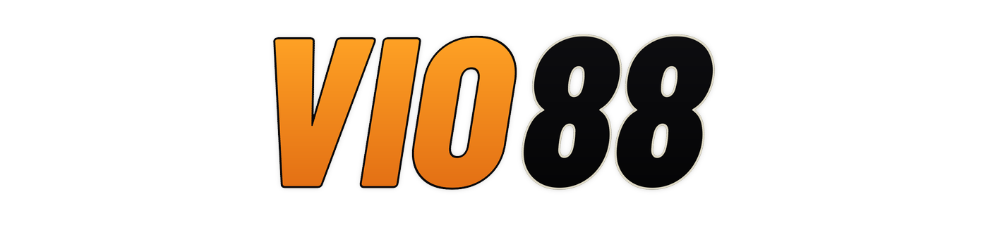 vio88 logo